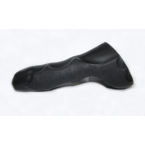 Фаллос супергероя темного рыцаря The Caped Cock фото 3