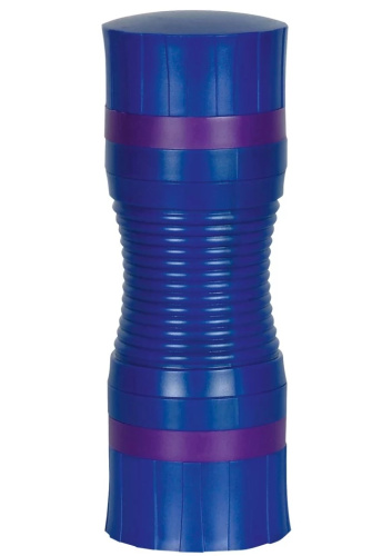 Двойной мастурбатор в колбе Twins To Go фото 5