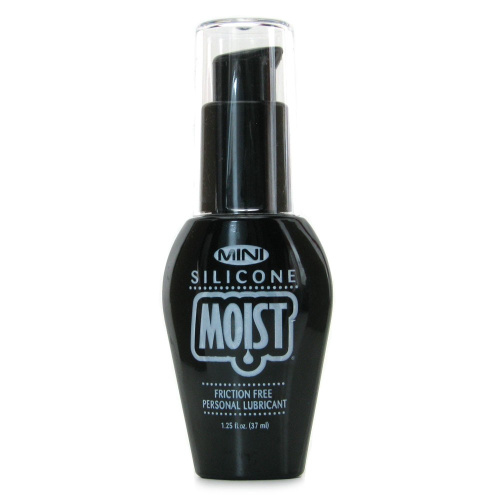 Секс-набор для анального удовольствия Anal Starters Kit фото 2