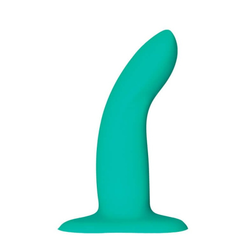 Гибкий фаллос Fun Factory Limba Flex S 12 см фото 3