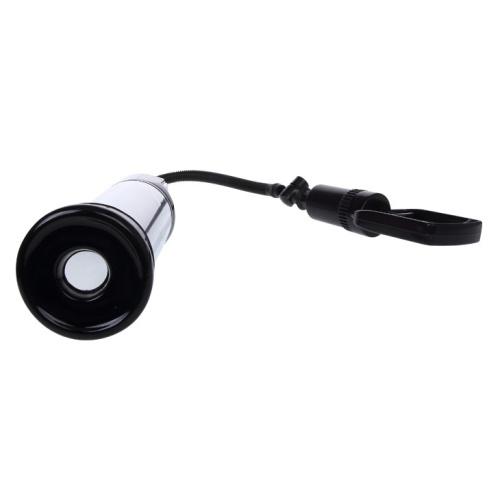 Вакуумная помпа с манометром Stallion фото 4