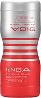 Двусторонний мастурбатор Tenga Dual Sentation Cup