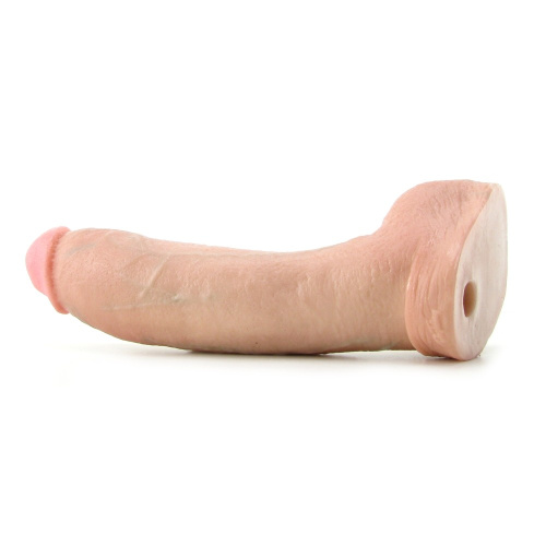 Насадка для трусиков Jeff Stryker (Джефф Страйкер) фото 3