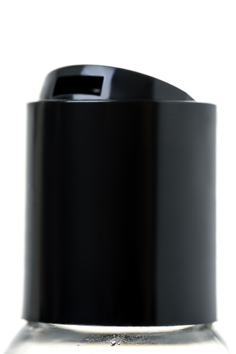 Массажное масло с ароматом грейпфрута 100 мл фото 5