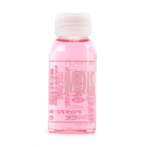 Набор для орального секса Oral Sex Essentials фото 5