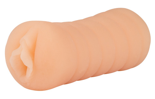 Мастурбатор-вагина мини xxx To-Go Suzy фото 3