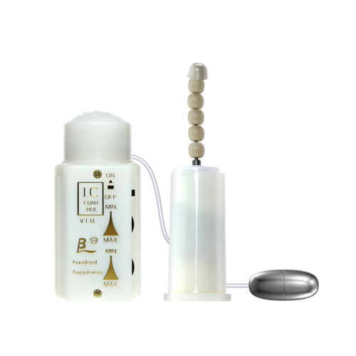 Мастурбатор в виде женщины с вибрацией и ротацией фото 10