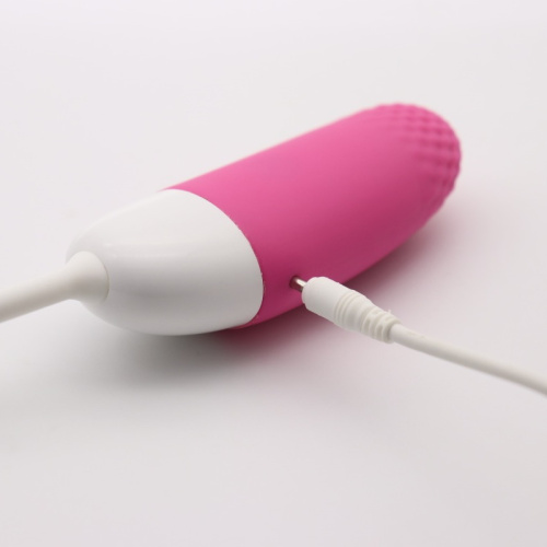 Смарт-виброяйцо Magic Motion Magic Vini фото 7