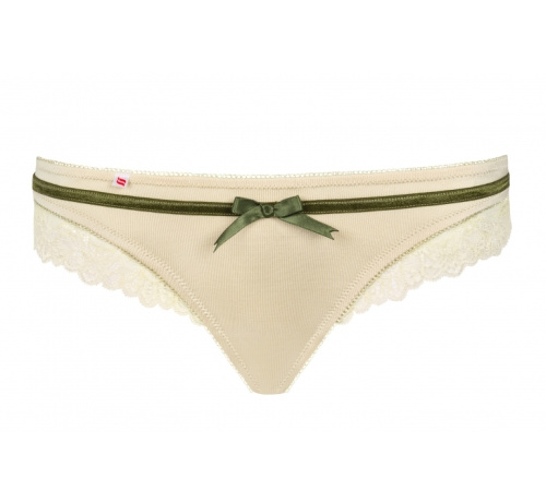 Трусики Carmelove XXL фото 3