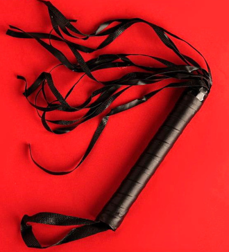 Эротическая игра для двоих 50 оттенков страсти фото 5