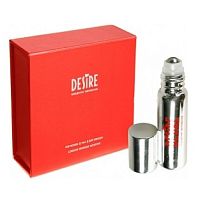 Концентрат феромонов Desire без запаха женский