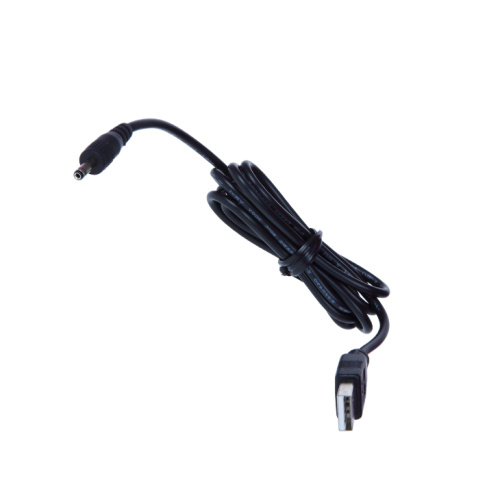 Перезаряжаемый вибратор Pretty Love Valentine с клиторальной стимуляцией, пурпурный фото 7