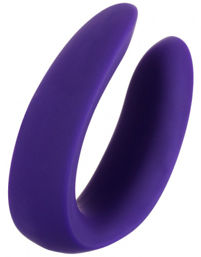 DEMO Вибратор для пар Satisfyer Partner Plus фото 3