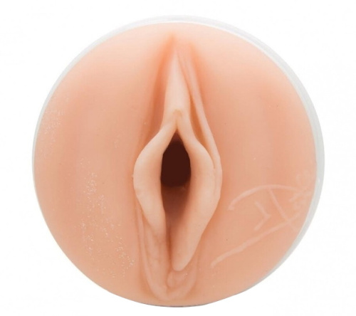 Вагина-мастурбатор Fleshlight Girls Signature Dillion Harper Crush фото 6