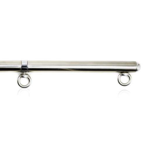 Распорка для рук и ног с карабинами фото 5