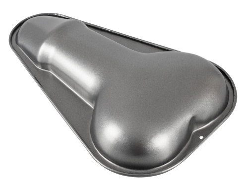 Форма для выпечки Penis-Backform фото 3