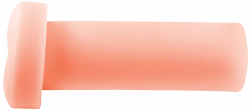 Реалистичный мастурбатор-анус фото 4