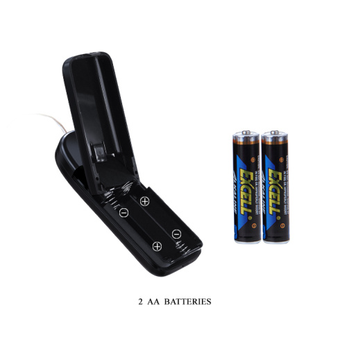 Вибратор с ротацией реалистичный на присоске, телесный фото 9