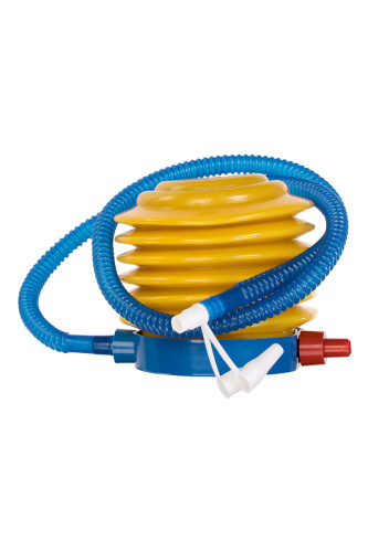 Надувная кукла Grace с тремя рабочими отверстиями и вставкой из киберкожи фото 9