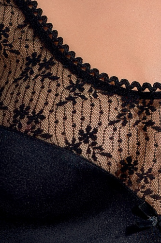 Элегантное платье Petra L/XL фото 3