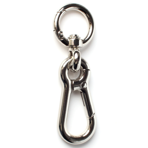 Набор ошейник с поводком и наручники из черной матовой кожи фото 8