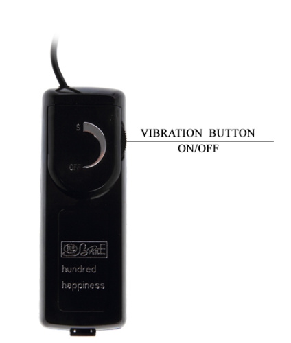 Вакуумная вибропомпа со сменными насадками Enlargement System фото 7