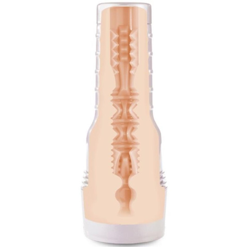 Вагина-мастурбатор Fleshlight Girls Ella Hughes фото 6