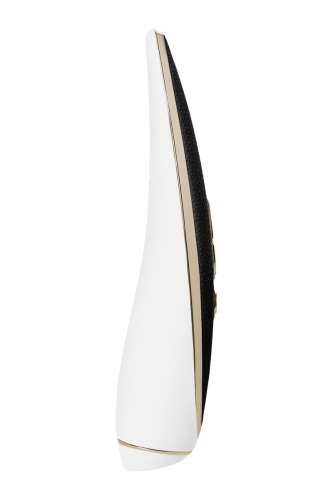 Вакуумно-волновой бесконтактный вибростимулятор Satisfyer Luxury Haute Couture фото 4