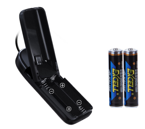 Мастурбатор Малышка на Пляже фото 7