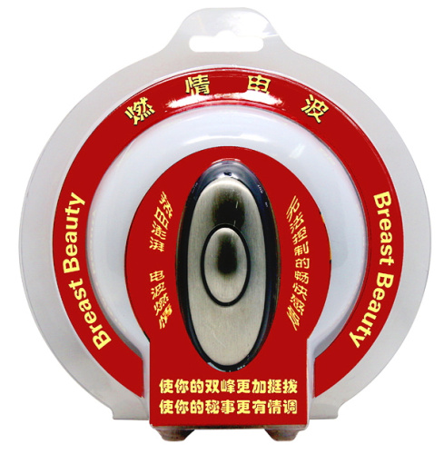 Электростимулятор для сосков фото 9