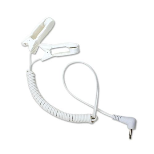 Электростимулятор для сосков фото 6