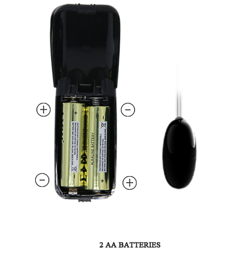 Набор мастурбаторов с вибрацией 3 в 1 фото 9