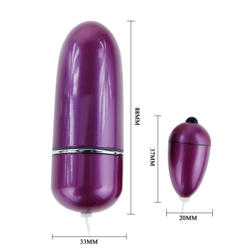 Вибропуля с голосовым управлением фото 3