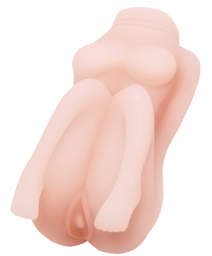 Мастурбатор девушка-девственница фото 5