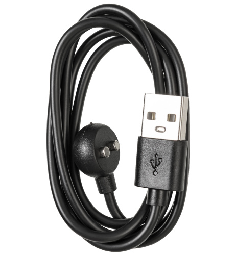 Вибратор для зоны G EroTeq Mecawn с LCD экраном фото 6