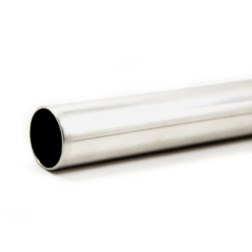 Распорка для рук и ног с карабинами фото 4