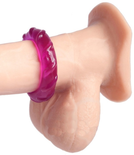 Эротический подарочный набор Surprise фото 8