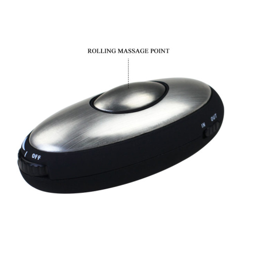 Самоклеящиеся электростимуляторы для тела фото 4