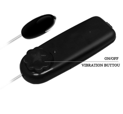 Набор мастурбаторов с вибрацией 3 в 1 фото 8