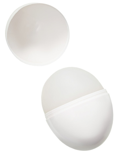 Эротический набор лимитированной коллекции Satisfyer Advent Box Limited Edition фото 12