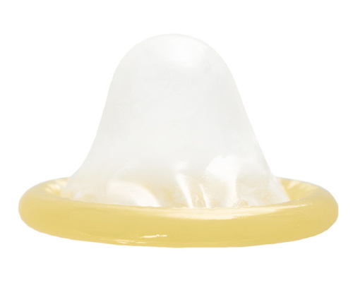 Презервативы ON Super Thin ультратонкие 0,05 мм 15 шт фото 6