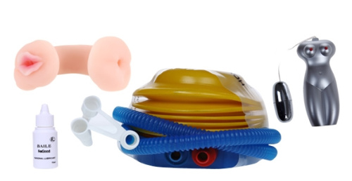 Кукла с открытым ротиком Finnish Girl фото 6