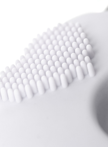 Эрекционное виброкольцо Jos Moys фото 6