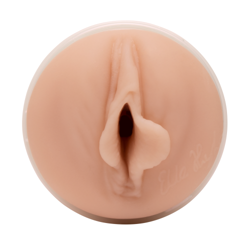 Вагина-мастурбатор Fleshlight Girls Ella Hughes фото 5