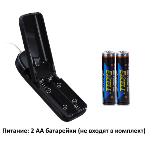 Вибратор реалистичный на присоске мулат 20 см фото 7