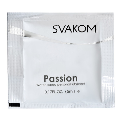 Мастурбатор-яичко Svakom Hedy голубой, 14 см фото 6