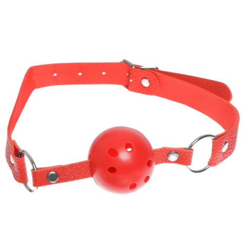 Эротическая игра Территория соблазна. Жгучая страсть + кляп, веревка фото 4