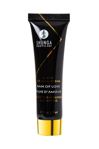 Эротический набор Shunga Naughty Geisha Шаловливая Гейша фото 10