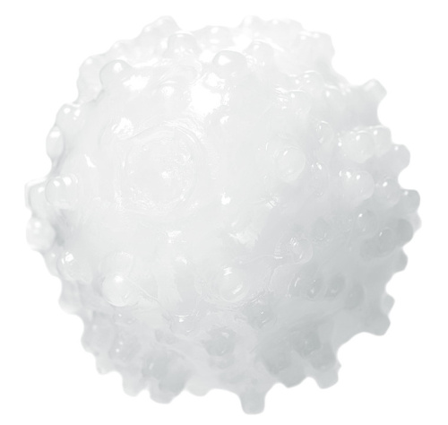 Мастурбатор яйцо Tenga egg Clicker фото 4