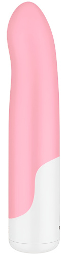Набор из четырех стимуляторов Satisfyer Playful Four фото 8